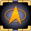 Go Trek Live wallpaper Free 1.2