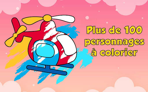 jeux enfant,  jeu d’animaux educatif gratuit screenshot 10