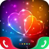 Color Phone 2.0.2