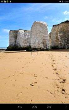 MyThanet screenshot 1