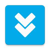 Download Twitter Videos | GIF - Screenshot Tweet