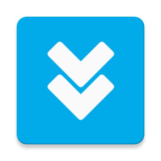 Download Twitter Videos | GIF - Screenshot Tweet 4.4.5