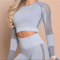 Sportswear, Shop Online sport clothes logo