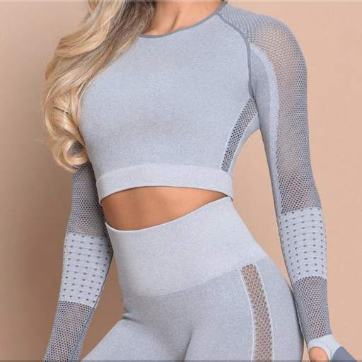 Sportswear, Shop Online sport clothes 3.1.3