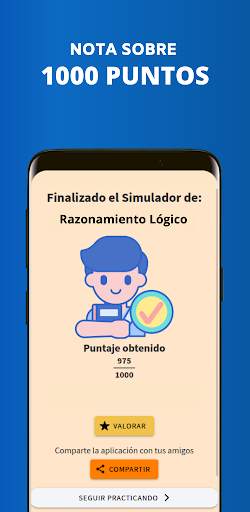 Prueba Transformar screenshot 6