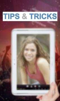 Guide Waplog Chat Dating Free screenshot 2