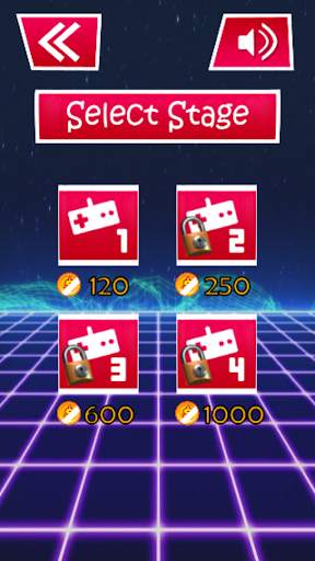 Extreme car driving highway : highway racing screenshot 4