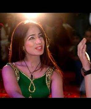 Mehak Malik Dance Videos Songs screenshot 6