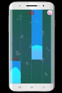 ROSALÍA Song screenshot 4