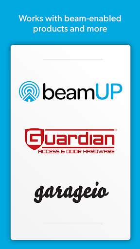 beam Home скриншот 5