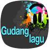 Gudang Lagu Mp3 Gratis 1.0.6