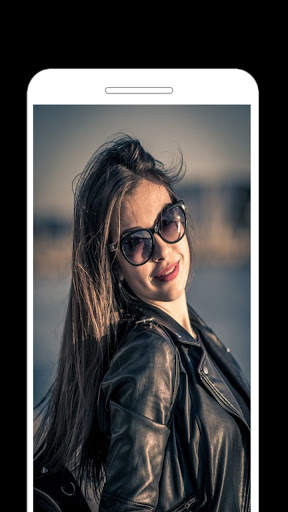 Sunglasses Photo Editor: Eye Glasses On My Face screenshot 6