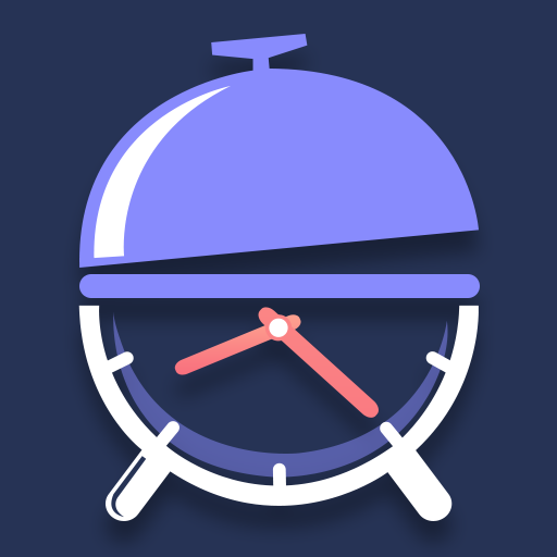 Weekly Meal Planner - Grocery  icon