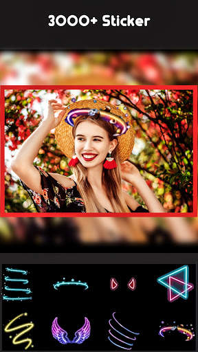 Photo Lab Pro Photo Editor screenshot 4