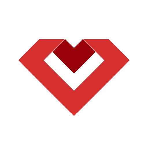 BP - Blood Pressure App 2.94