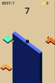 Mini Games स्क्रीनशॉट 3