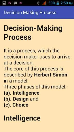 Management Information System screenshot 4