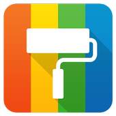 Plain Color Wallpapers Solid color wallpapers 4.3