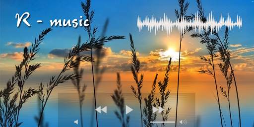 Calm music for sleep free - sleep sounds offline screenshot 9