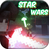 Mod Star-UltraWars [Happy End] icon