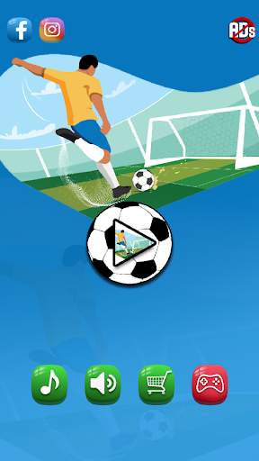 Words of Football - Guess the Soccer Player Names screenshot 6