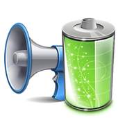 Battery Reader 1.6