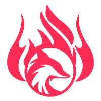 Aninews - Anime News logo