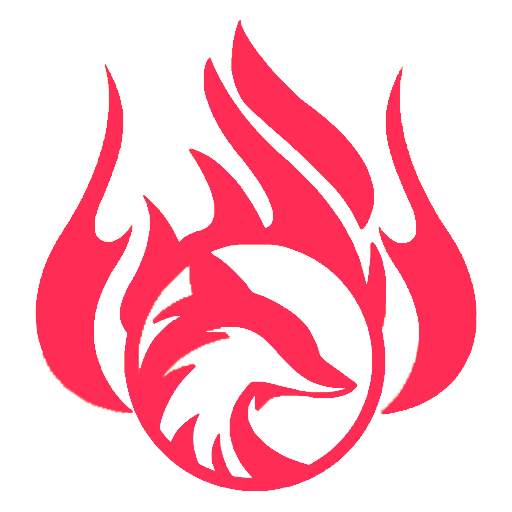 Aninews - Anime News 1.0.0