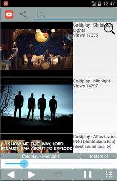 LiteTube screenshot 3