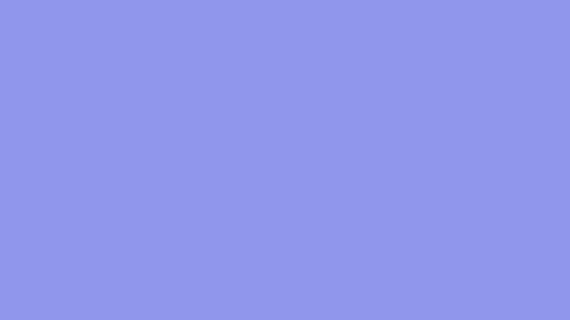 Color Madness screenshot 14