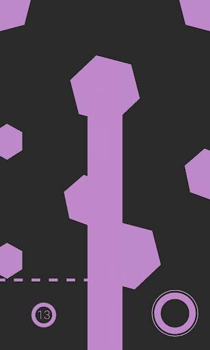 ULTRAFLOW screenshot 4