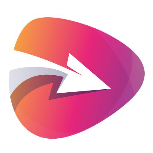 Amazing Social Status Saver 2.3.12