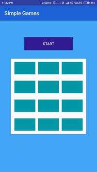 The Game Hub screenshot 6