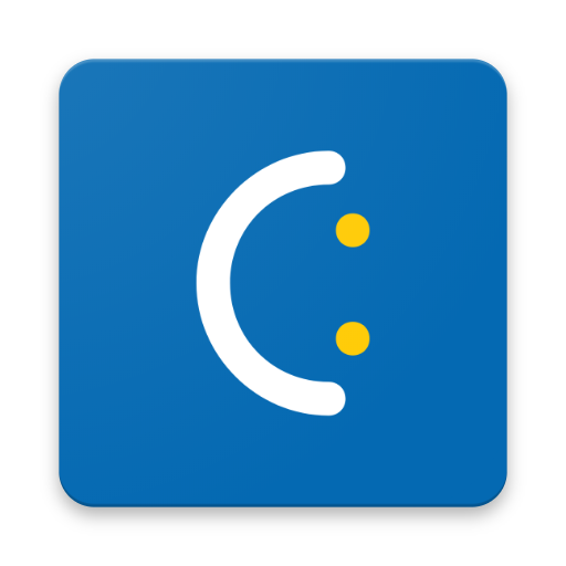 Cozmo icon
