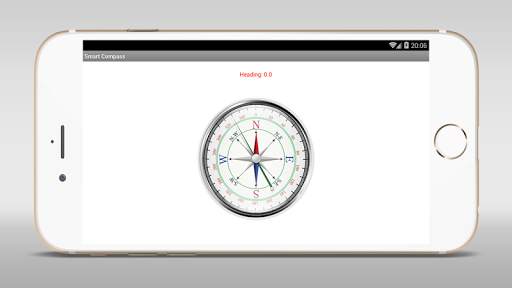 Smart Tools Pro screenshot 5