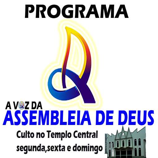 Rádio e TV do Plano 02 1.8