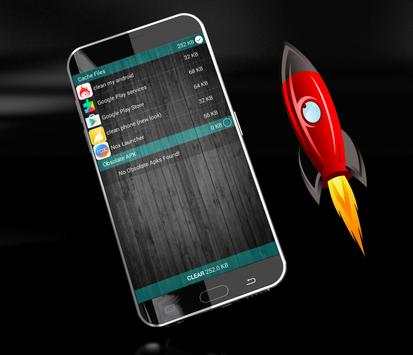 clean my android last version screenshot 4