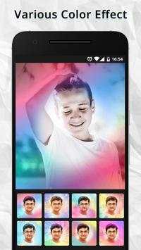 Pixel Lab Photo Editor screenshot 4