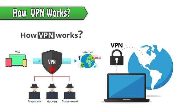 super vpn screenshot 5