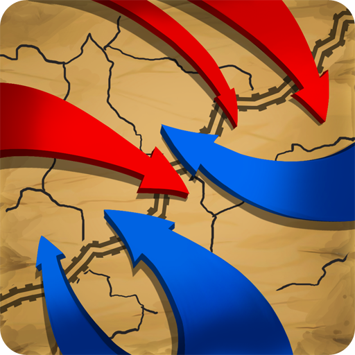 ikon S&amp;T: Medieval Wars