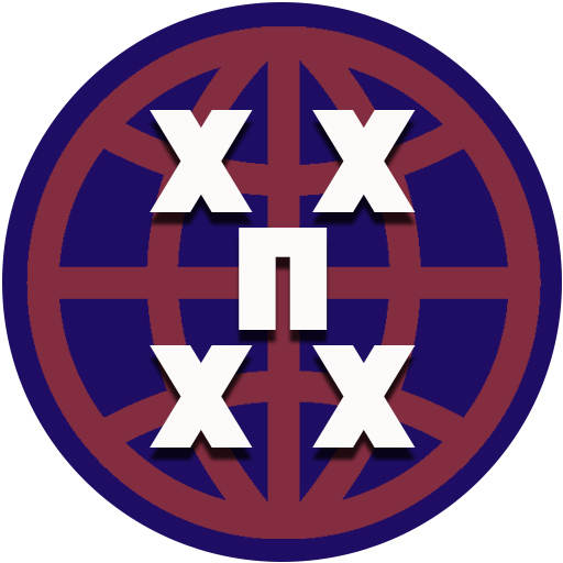 XXNXX Browser Anti Blokir VPN 7.5.0