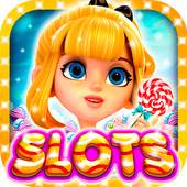 Candy Kingdom Free Vegas Slots 2.1