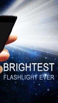 flashlight and flash on call alerts – phone &sms screenshot 4