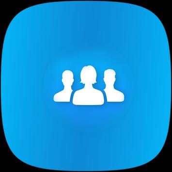 قروبات واتس اب متنوعة 4 تصوير الشاشة