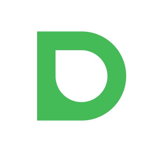 4D wallpapers for Android—Customize 4K wallpapers 1.0.5