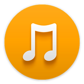 Music Download Mp3 icon