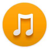 Music Download Mp3 1.0