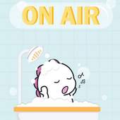 On Air BIGO LIVE- Live Stream Guide 1.1.1