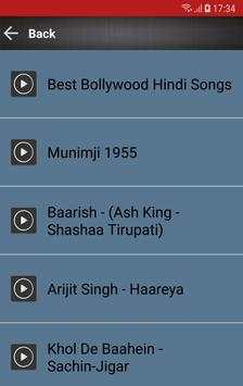 Punjabi Songs MP3 screenshot 3