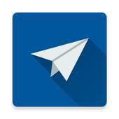Auto Messenger 2.4